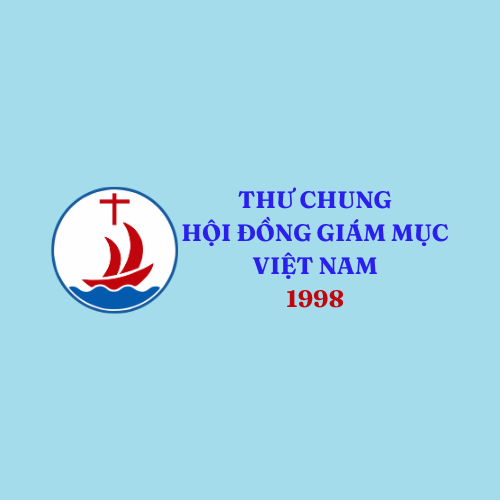 Thư Chung Năm 1998 - Hội Đồng Giám Mục Việt Nam